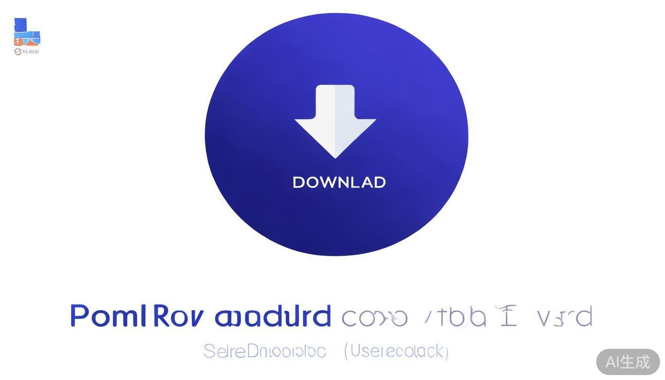从TP官网获取应用程序，对市场推广及品牌认知有何重要作用？