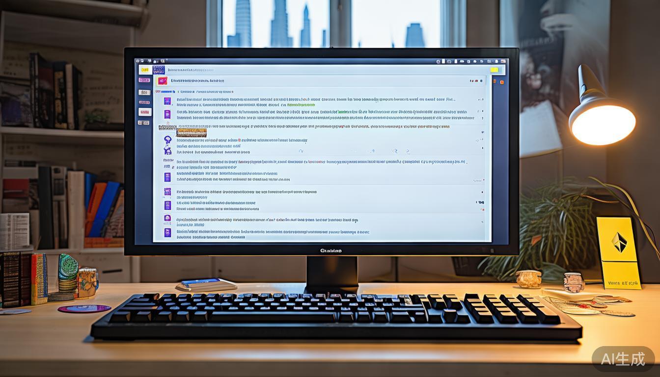 TP钱包官网社区：汇聚全球投资者，共享投资灵感与机会