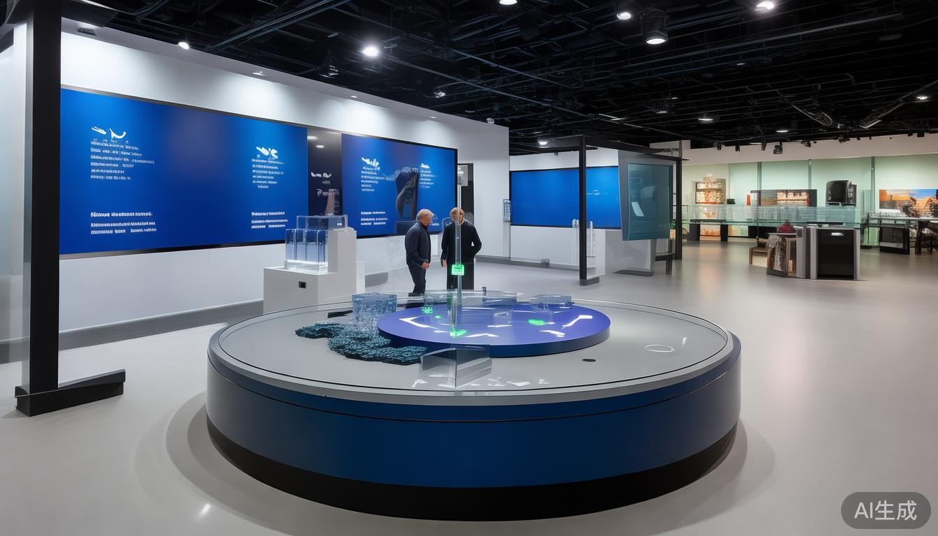 TP官方软件设知识分享功能，能推动沟通进步并吸引分享