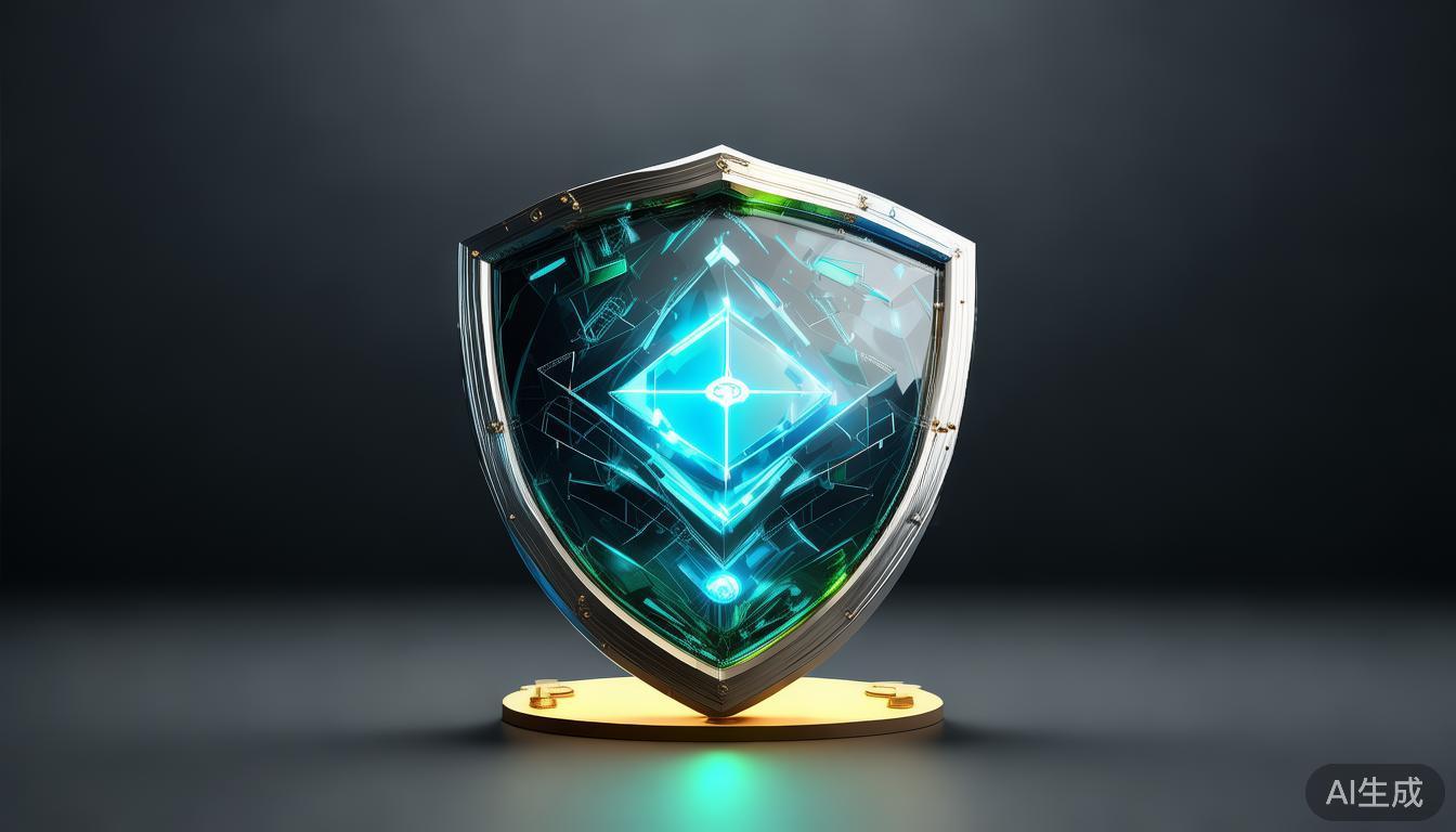 TPWallet在环境友好投资中的应用_TPWallet在环境友好投资中的应用_TPWallet在环境友好投资中的应用