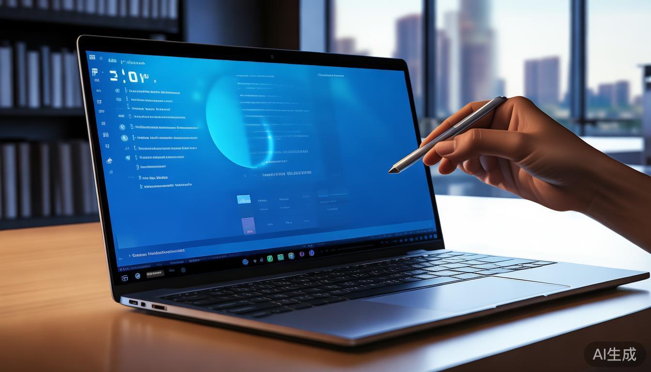 安卓效率工具_安卓效率_如何在日常工作中高效利用TP官方下载安卓最新版本2025