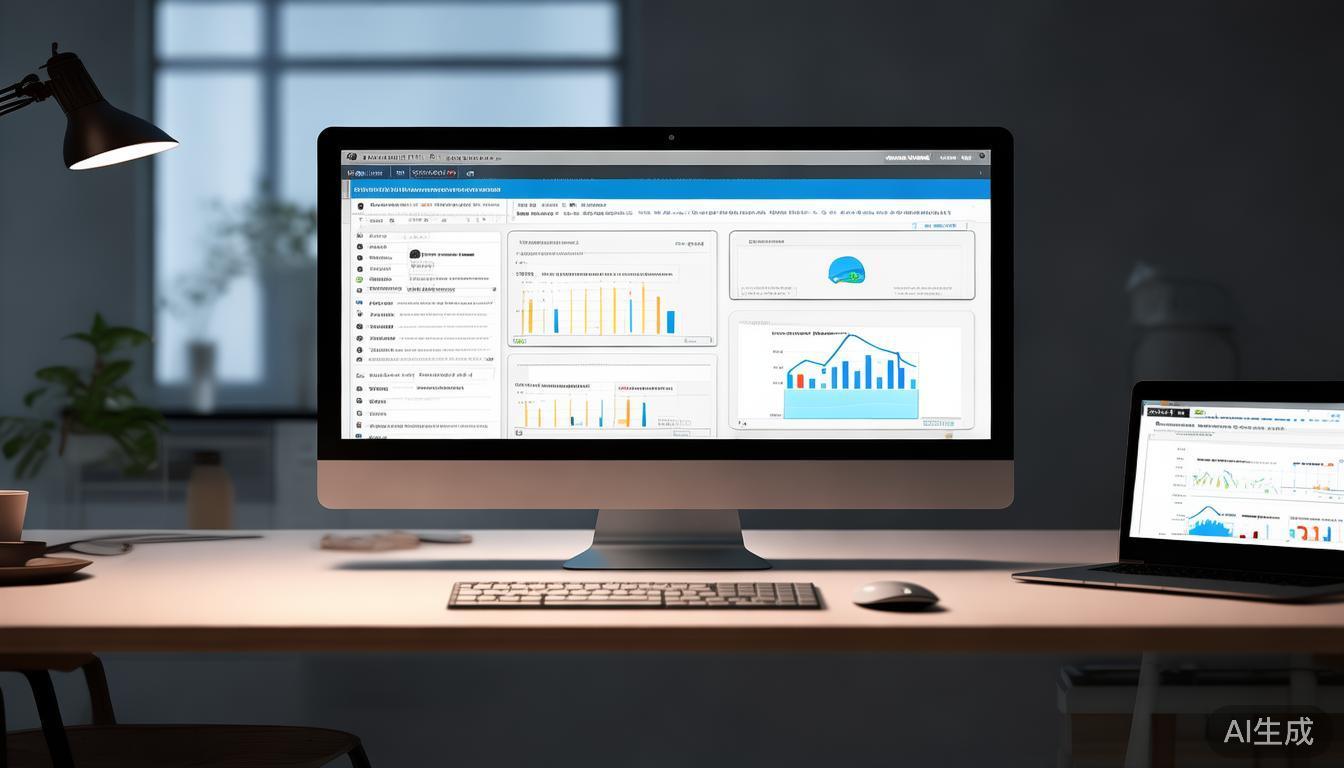 tptp官方下载_为什么选择TP官方正版下载？_tptp普通下载
