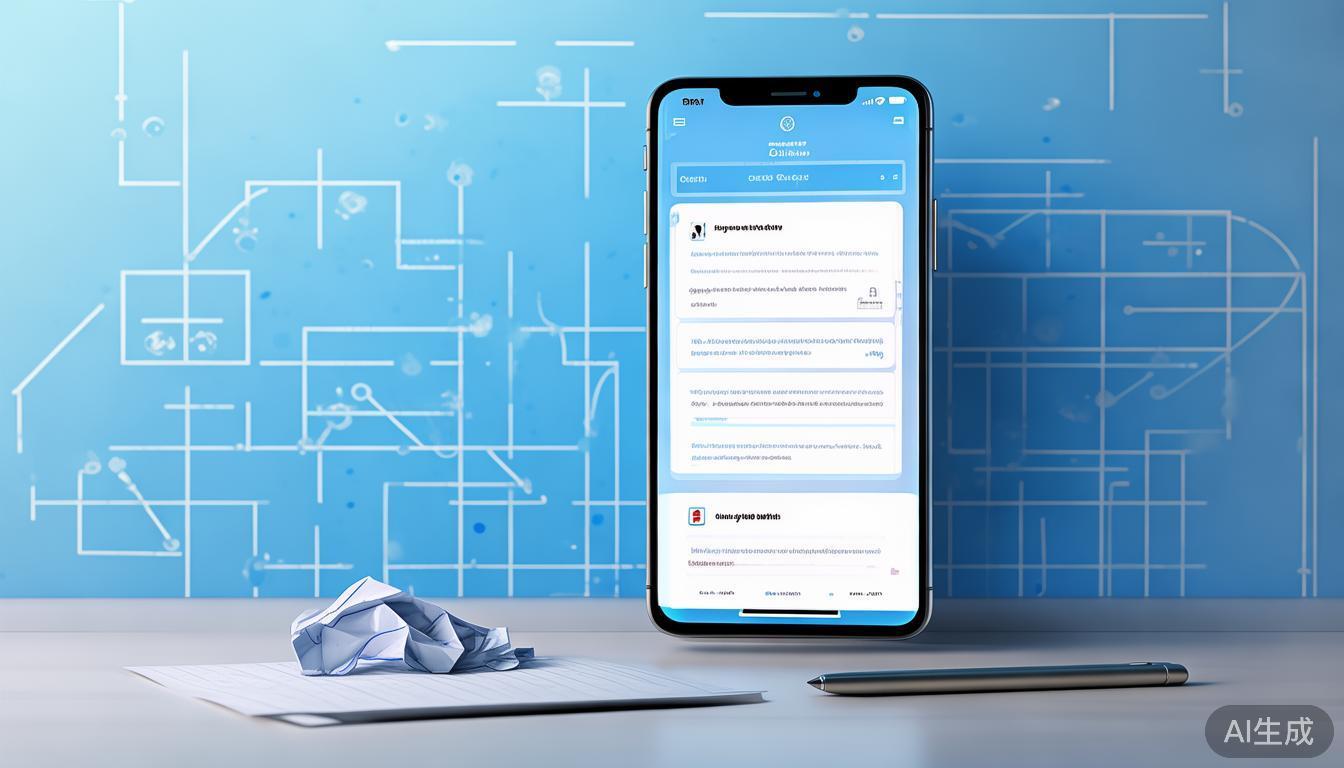 下载tp钱包后，你需要重新审视的投资方式与策略_下载tp钱包后，你需要重新审视的投资方式与策略_下载tp钱包后，你需要重新审视的投资方式与策略