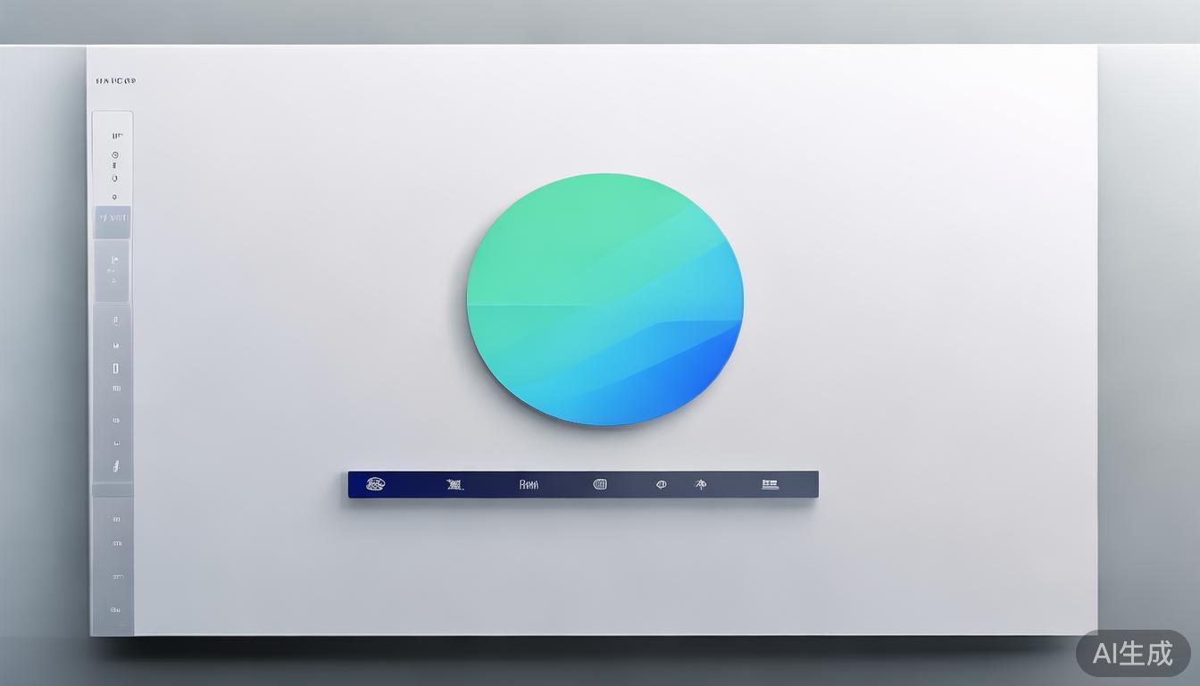 官方网站改版_官方正式版_2. tp官方正版下载如何改变你的使用体验？