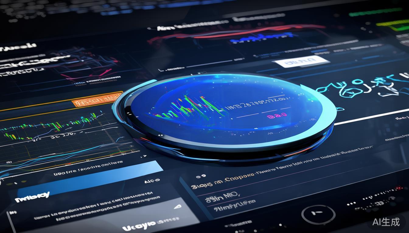 助赢推荐平台_tokenpocket官方网站的市场资讯功能，如何助你提高交易胜率？_助赢助手app