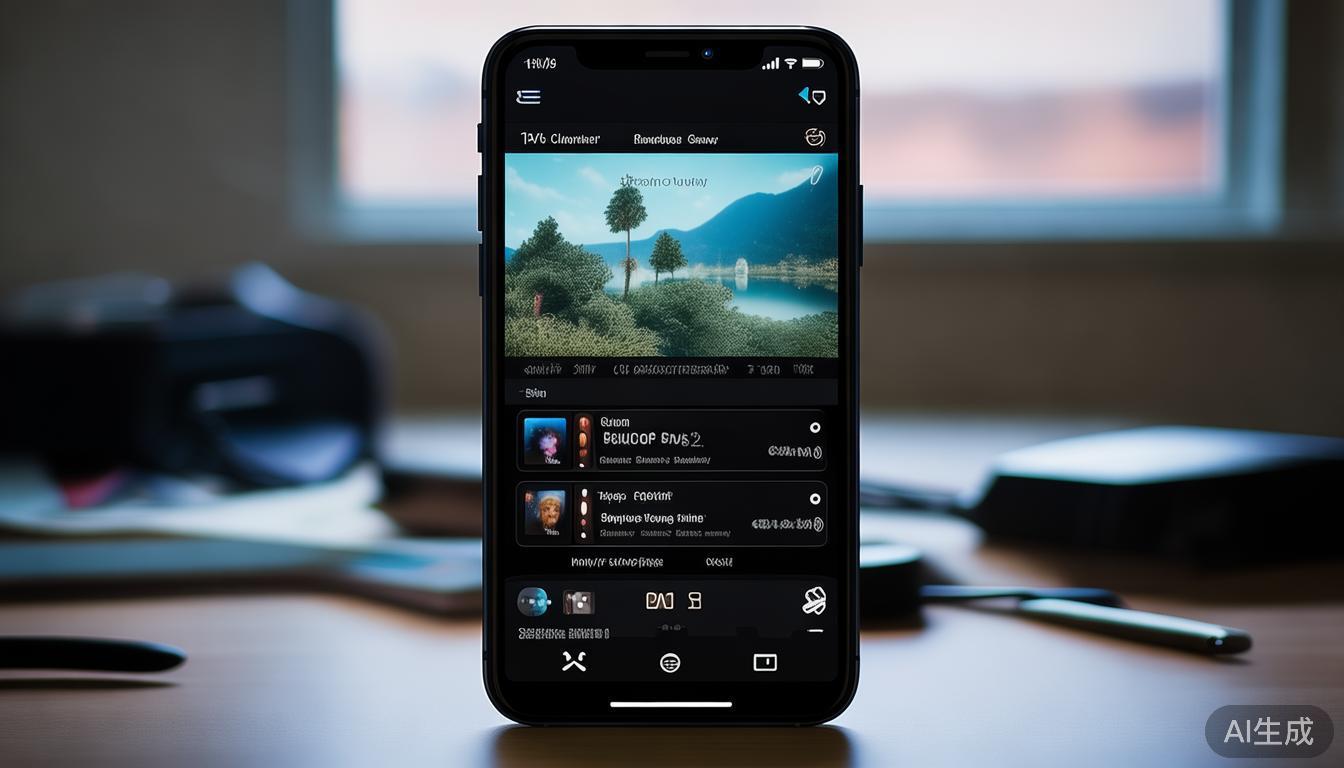 整合模式是什么意思_TP官方下载安装app的使用场景与功能整合_TP官方下载安装app的使用场景与功能整合