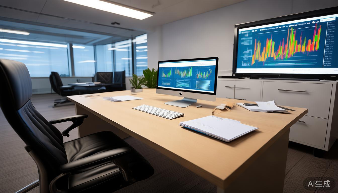 如何在tp钱包官网正版最新下载中利用社交力量获取投资灵感？_钱包官方网站_钱包设计灵感