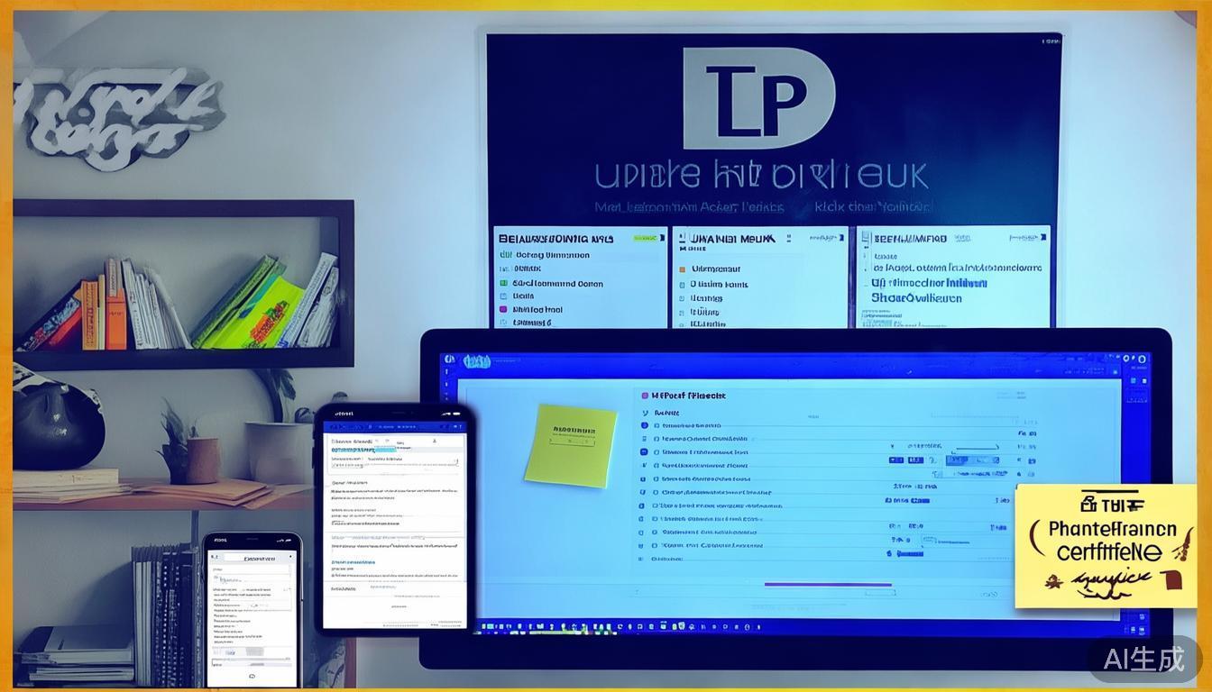 钱包官方下载_2025 TP钱包官网下载的市场机制与用户支持_钱包app官网