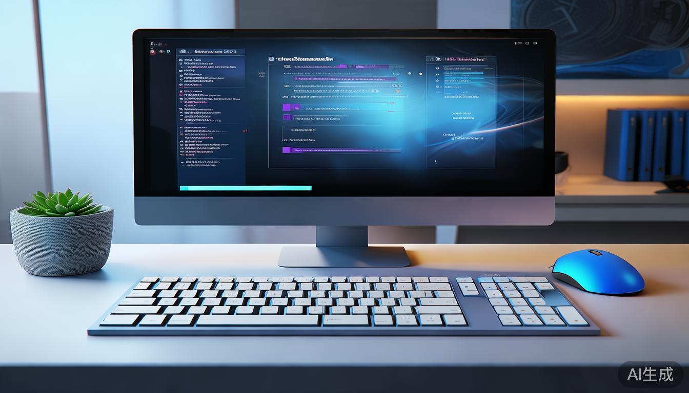 TP官网2025最新版下载的安装指南与技巧_指南官网技巧最新下载安装版本_指南软件下载