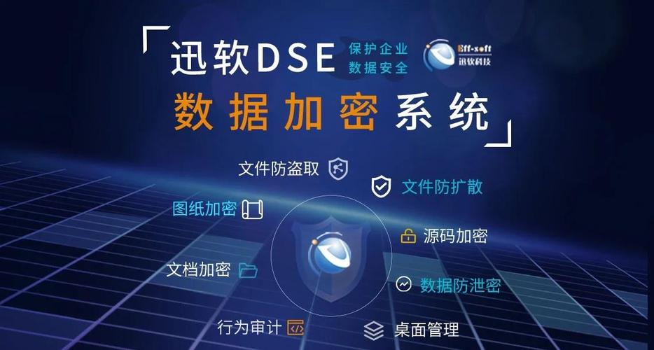 如何保护劳动者权益_用户隐私条款模板_tp钱包的安全协议与隐私政策,如何保护用户权益?