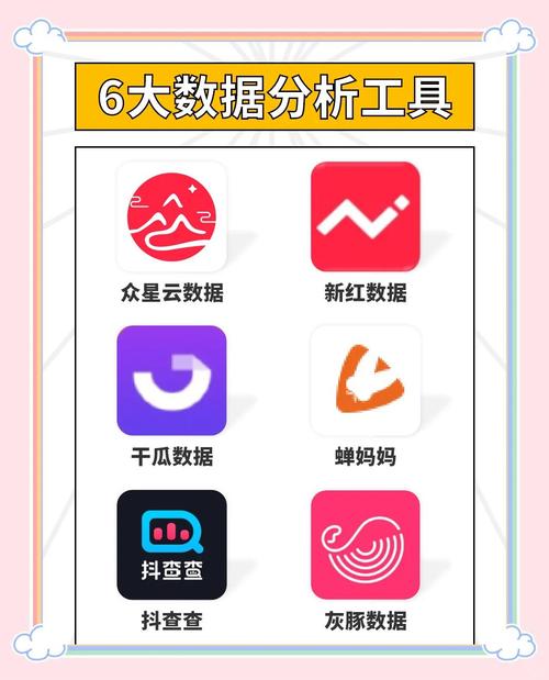 官方交易是什么_官方认证的交易平台_深入探讨tpwallet官方网站的市场分析工具,助你进行聪明交易!