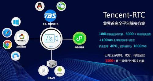 解决网官网_TP钱包官网(tpwallet.io)的用户支持服务,如何帮助你解决疑难问题?_西京医院官网挂号帮助