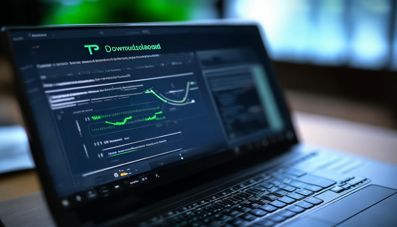 效果评估怎么做_用户经验分享:使用tp官方网址下载的便捷性与省时效果评估。_效果评估的四个步骤