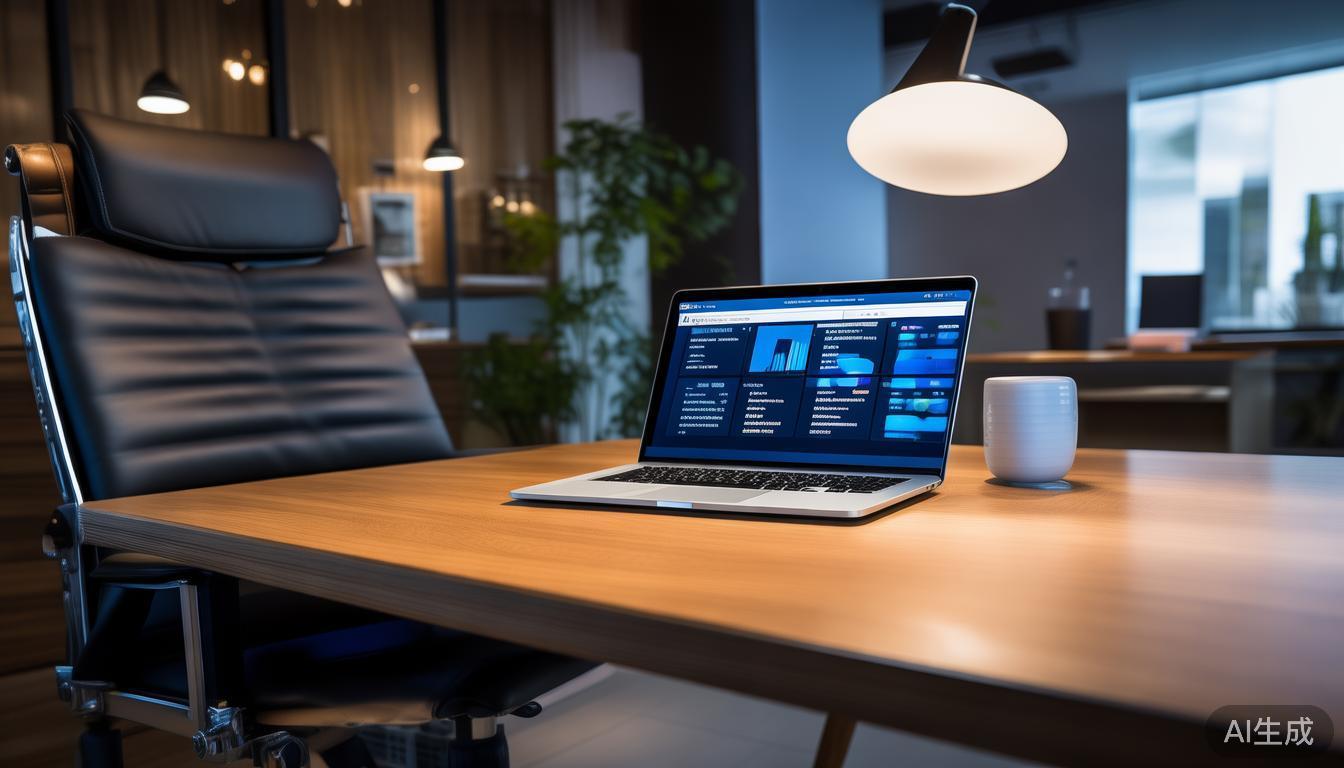 钱包官方网站_钱包官方下载_如何通过2025 TP钱包官网下载提高资金使用效率?