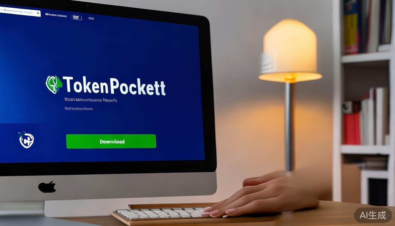 安卓隐私空间下载_如何通过tokenpocket官网安卓版本确保资产的隐私与安全？_安卓隐私管理