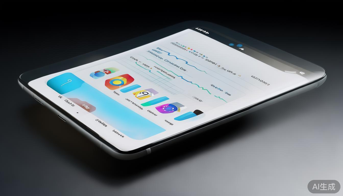 求一款安卓内存占比_安卓占运行内存_安卓TP2025新版本内存占用对比