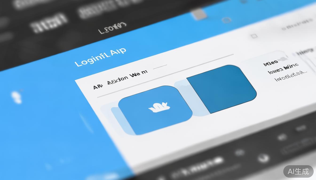 TP官方app的云服务应用_云应用提供的服务_云应用中心