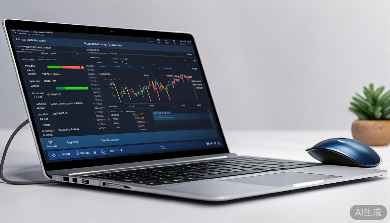 如何在tp官方网站下载中利用功能组合实现投资多样化?_多样化图片_多样化是什么