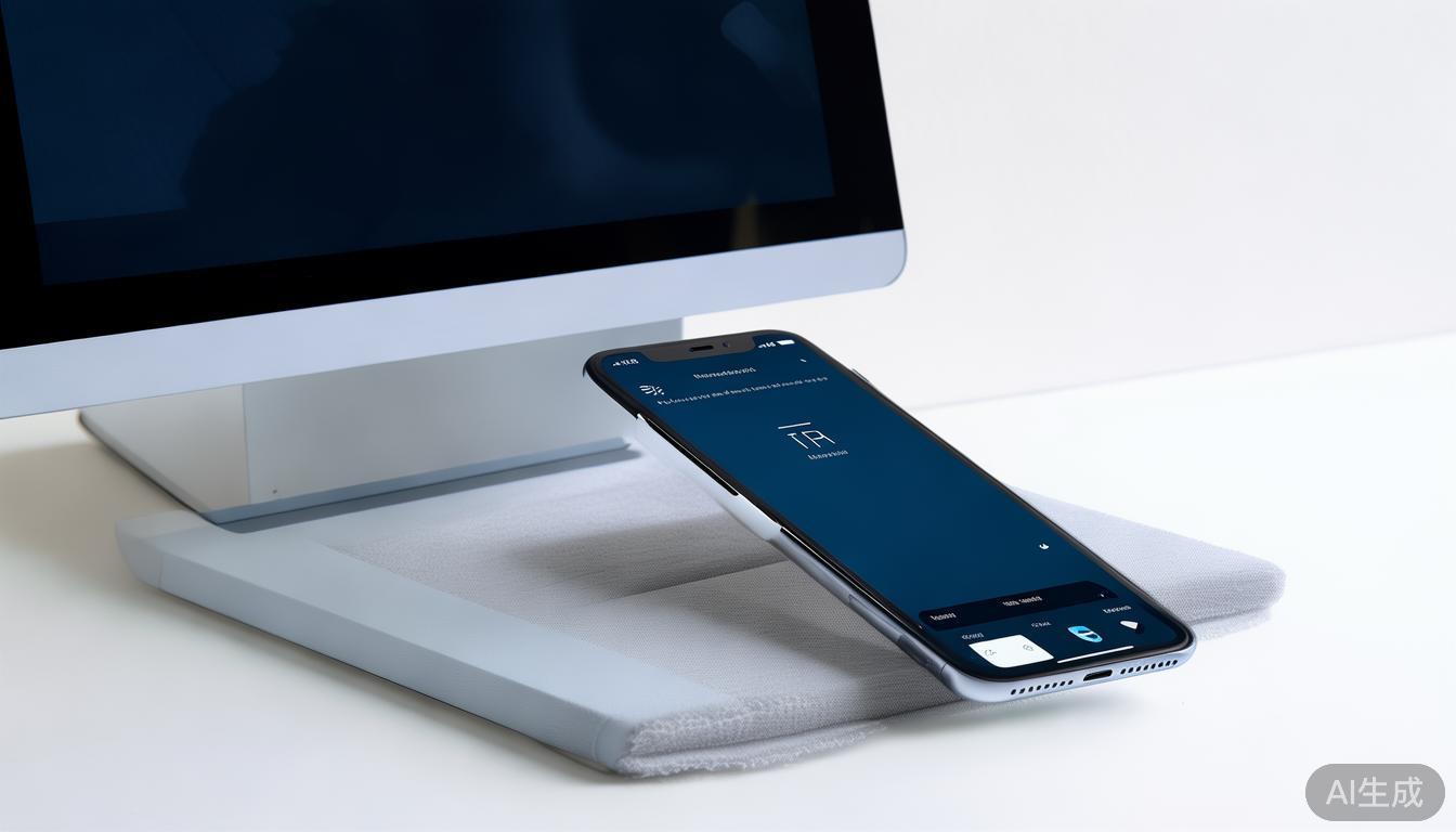 苹果版line下载官网_TP官网下载苹果版的市场优势与竞争环境_安卓市场手机版官网