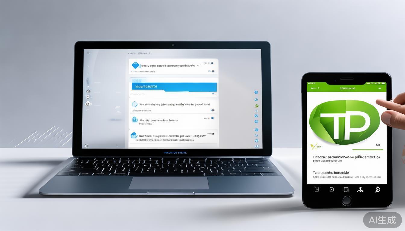 4kmp4播放器安卓版_mp4播放器安卓版_如何通过TP官方下载安卓最新版本2025增强品牌忠诚