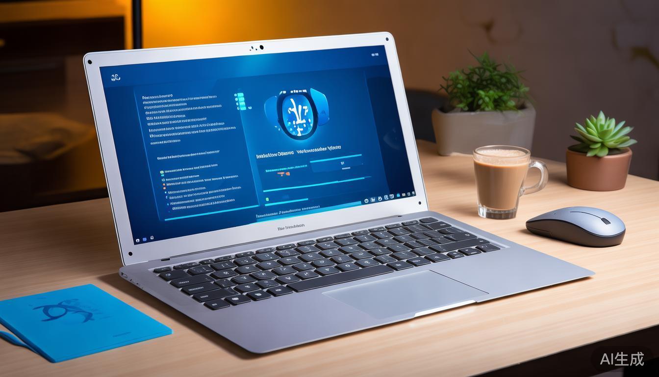 TP官方软件运用指南：正版获取、技术支持与安全保障