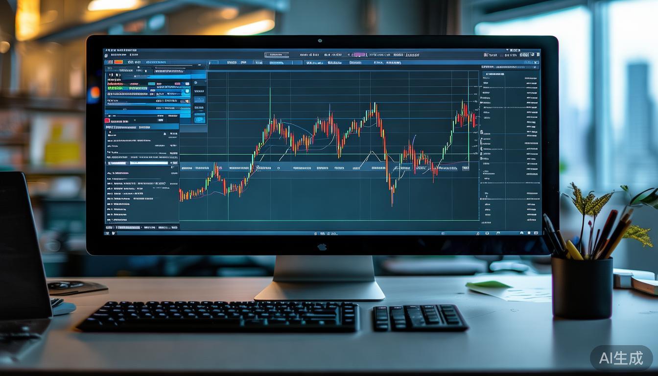 交易效率指标_TP交易所app下载中提高交易效率的方法_什么是交易效率