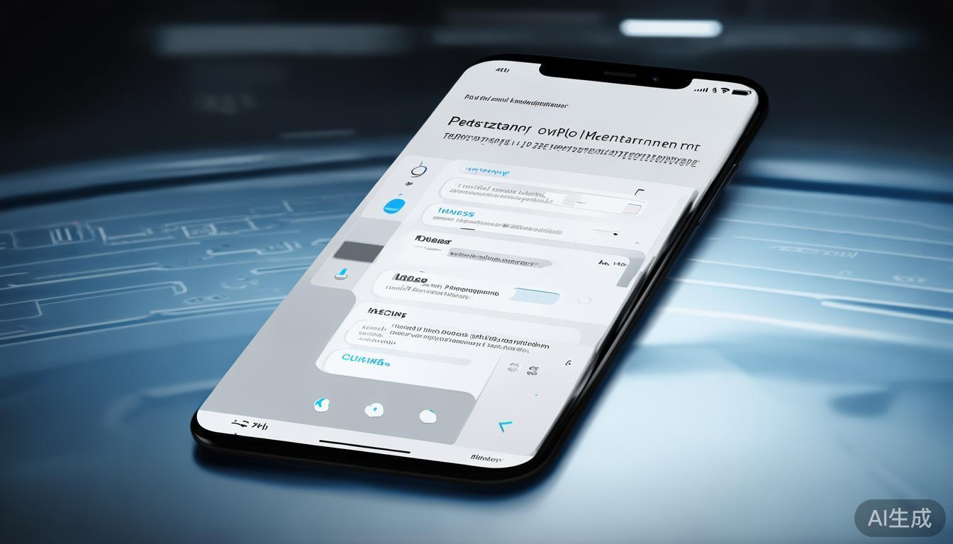 隐私保护指引_隐私保护的最新技术_TP最新版本下载的安全性和隐私保护措施