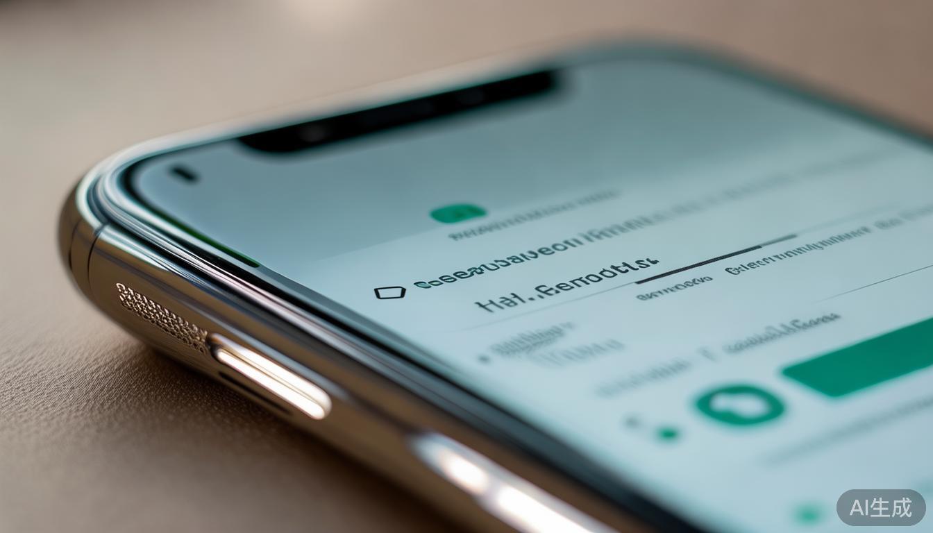 如何通过TP官方app下载监控业务流程?_监控软件操作教程_监控平台app下载