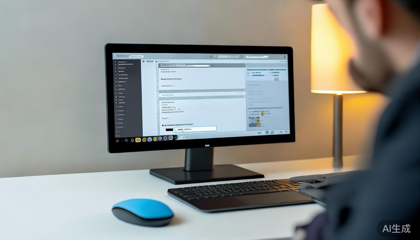 如何通过TP最新版本下载完善业务流程?_完善流程管理_完善的流程有什么好处