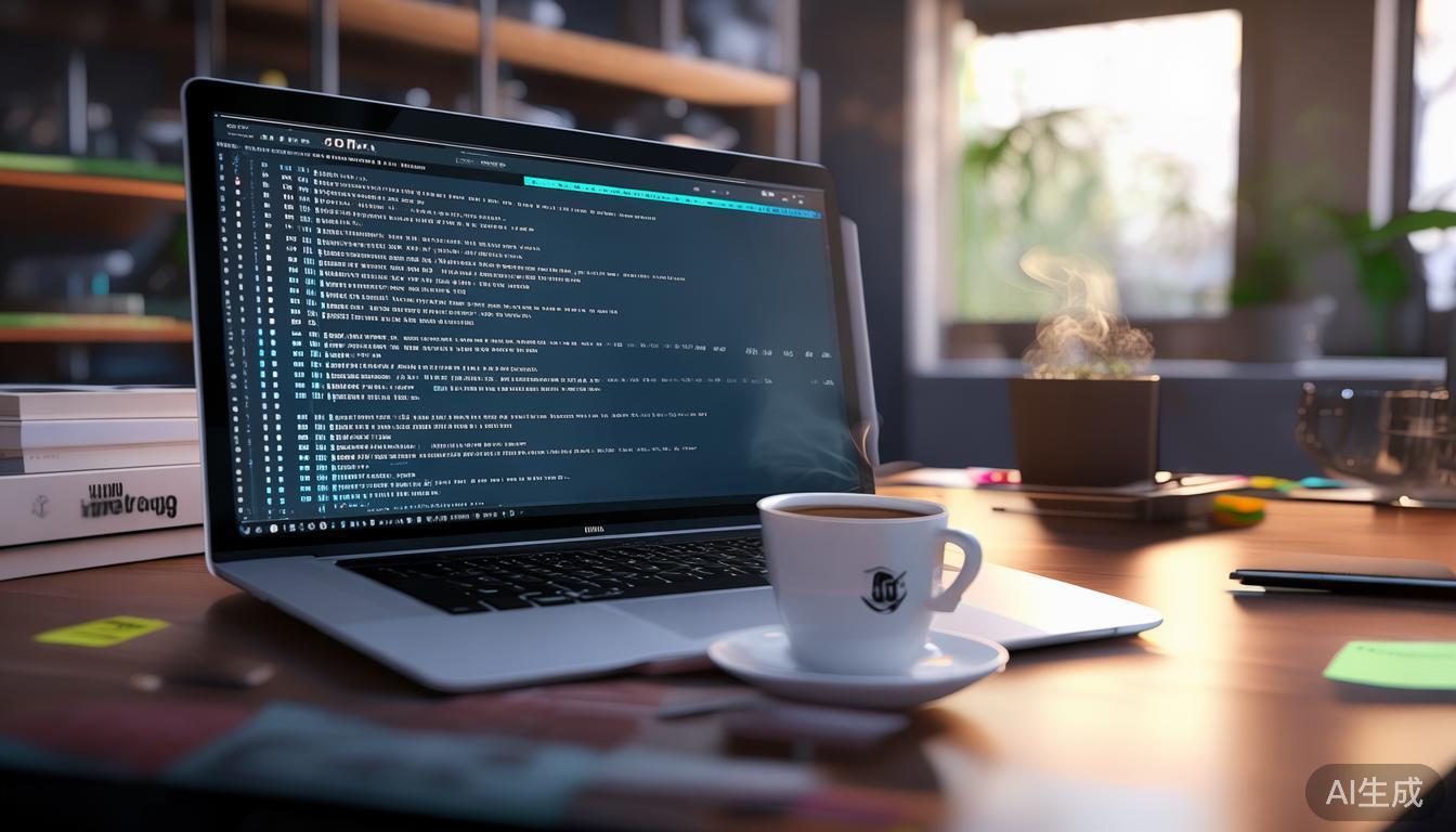 如何在TP官方网址下载中保持创新意识_如何在TP官方网址下载中保持创新意识_如何在TP官方网址下载中保持创新意识