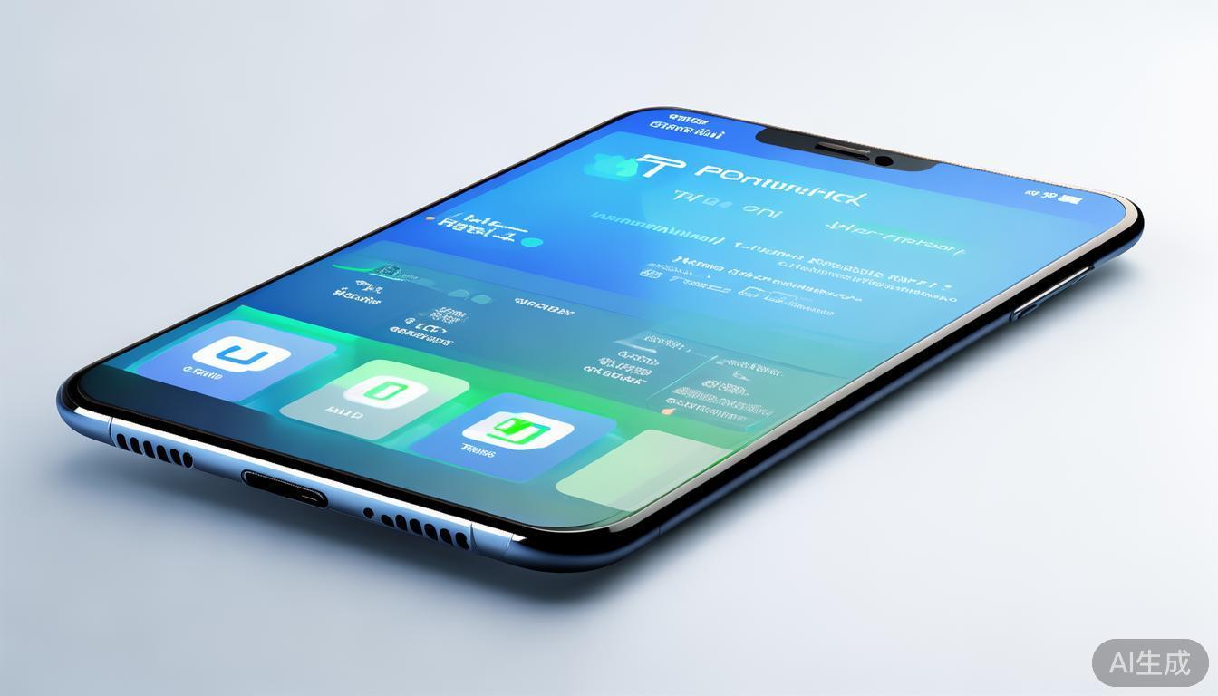 官方正版TP钱包下载指南：确保资金安全与可靠市场数据的三大途径