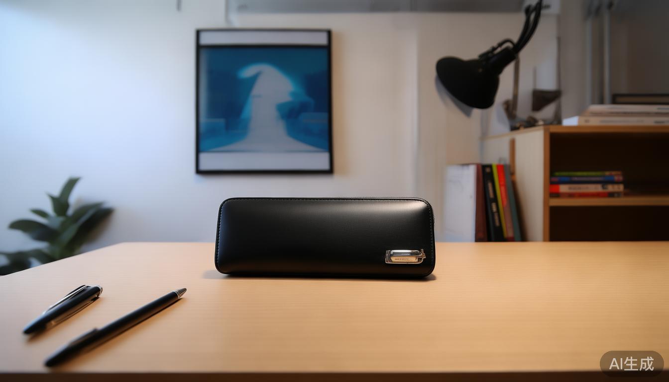 钱包官方下载_钱包官方网站_2. 2025tp钱包官网下载，开启你的财富之旅