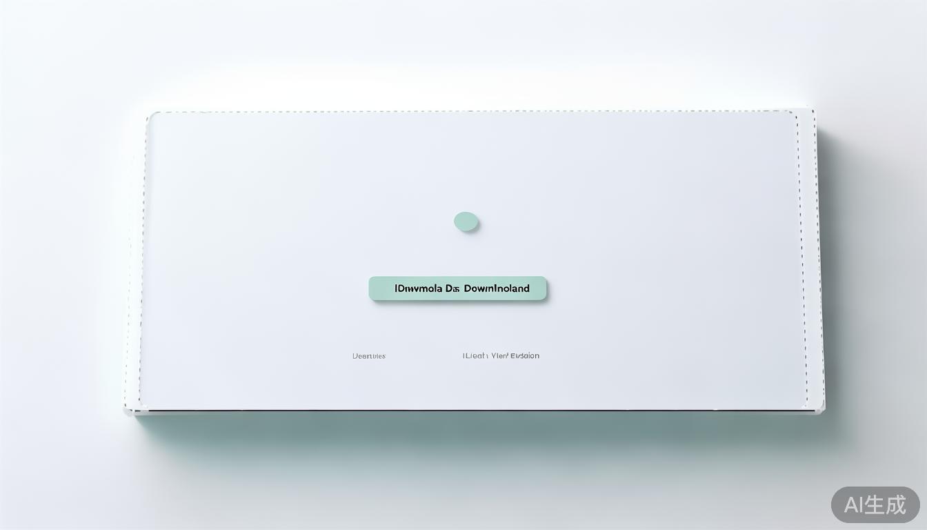 个性化定制的平台有哪些_TP官方网址下载的个性化定制与用户体验_TP官方网址下载的个性化定制与用户体验