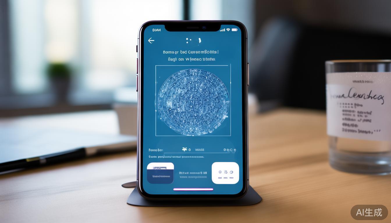 如何在tp钱包中设置二次验证，以增强账户的安全性？_钱包验证码是什么_win10微软账户验证