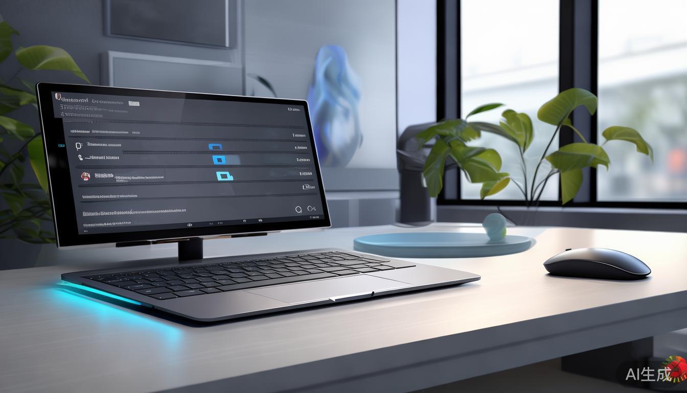 畅享app是干什么的_畅享app下载安装_1. 轻松获取tp最新版下载，畅享全新功能体验