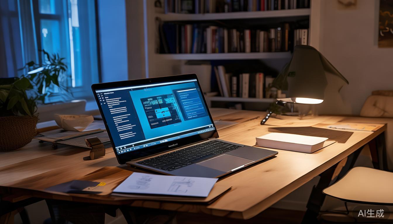 tp钱包可以删除吗_钱包交易记录删了还能查到吗_钱包app删除怎么恢复