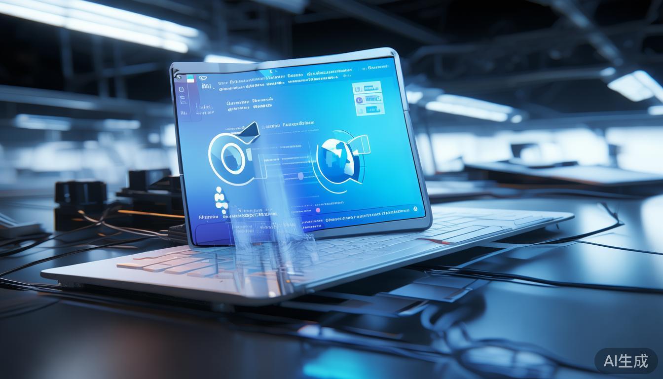 反馈中心是什么软件_反馈软件下载_TP最新版本下载的用户支持与反馈系统