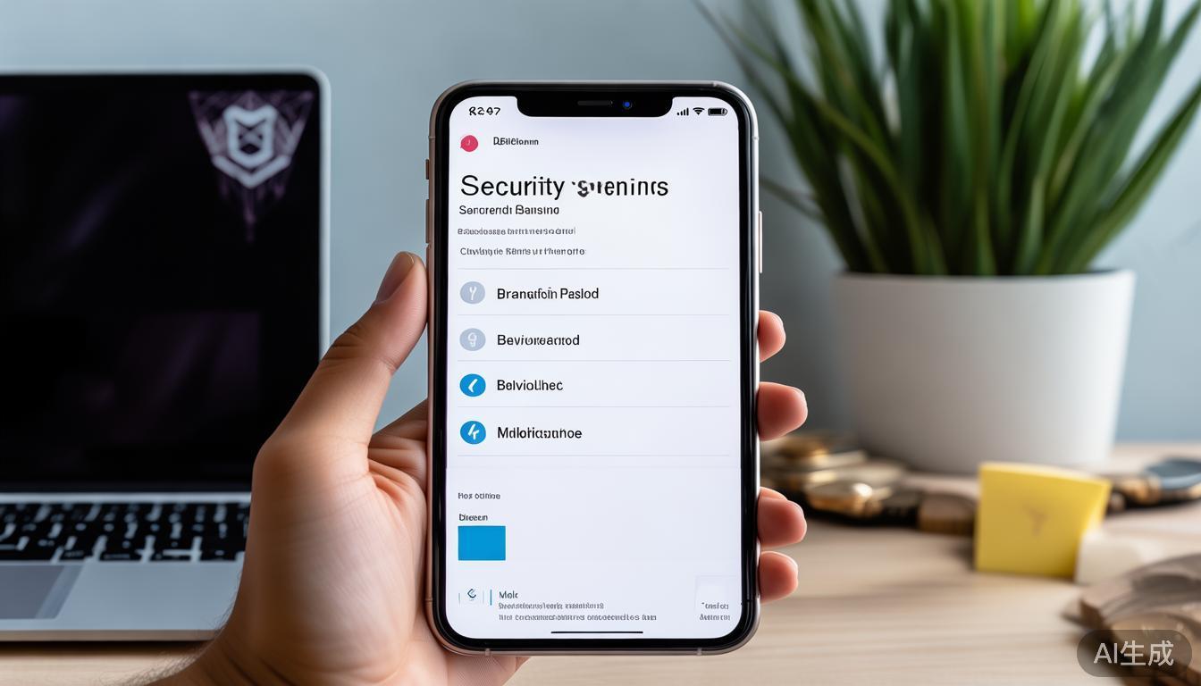 钱包下载地址_tp下载钱包_钱包下载地址.中国
