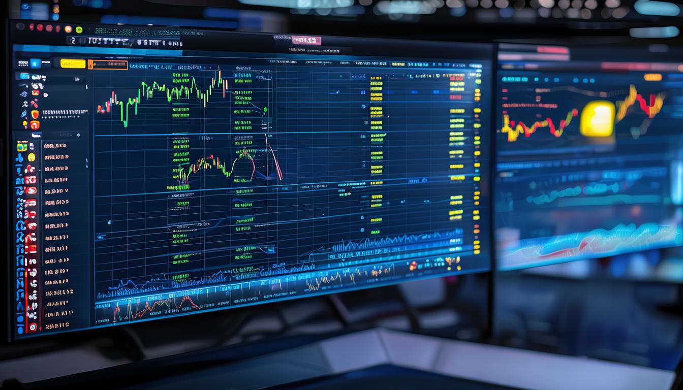 Tokenpocket官网投资教育模块:丰富知识助你搭建投资架构