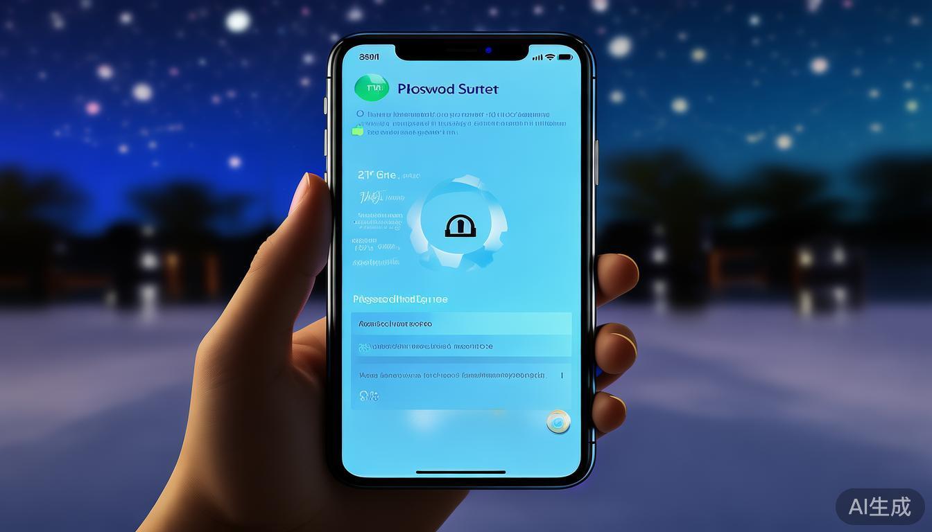 选择tp钱包官网进行正版下载后，如何确保操作安全？_钱包官方网站_钱包app官网下载安装