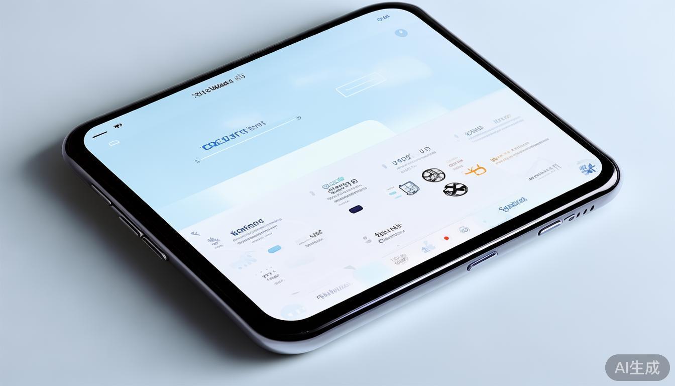 钱包产品_TP钱包的价值链分析与策略_钱包技术