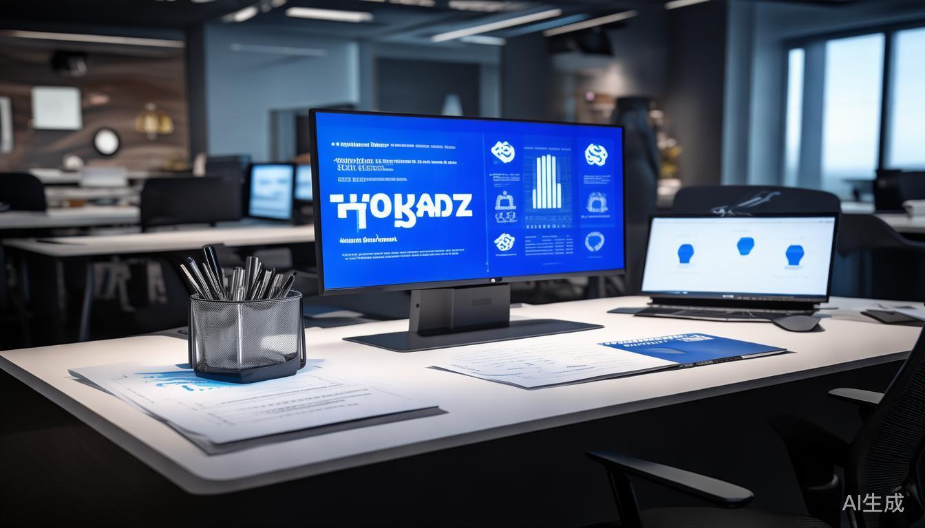 tp-linkapp官方下载_TP官方下载app的贡献与市场价值分析_优亿市场官方下载