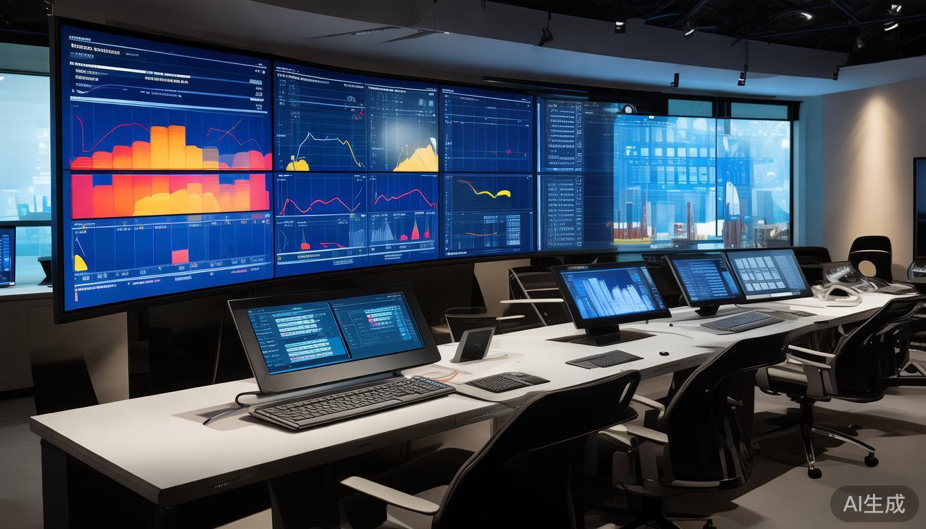 最新龙族版本单击下载_如何通过TP最新版本下载优化企业成果?_成果管理是什么意思