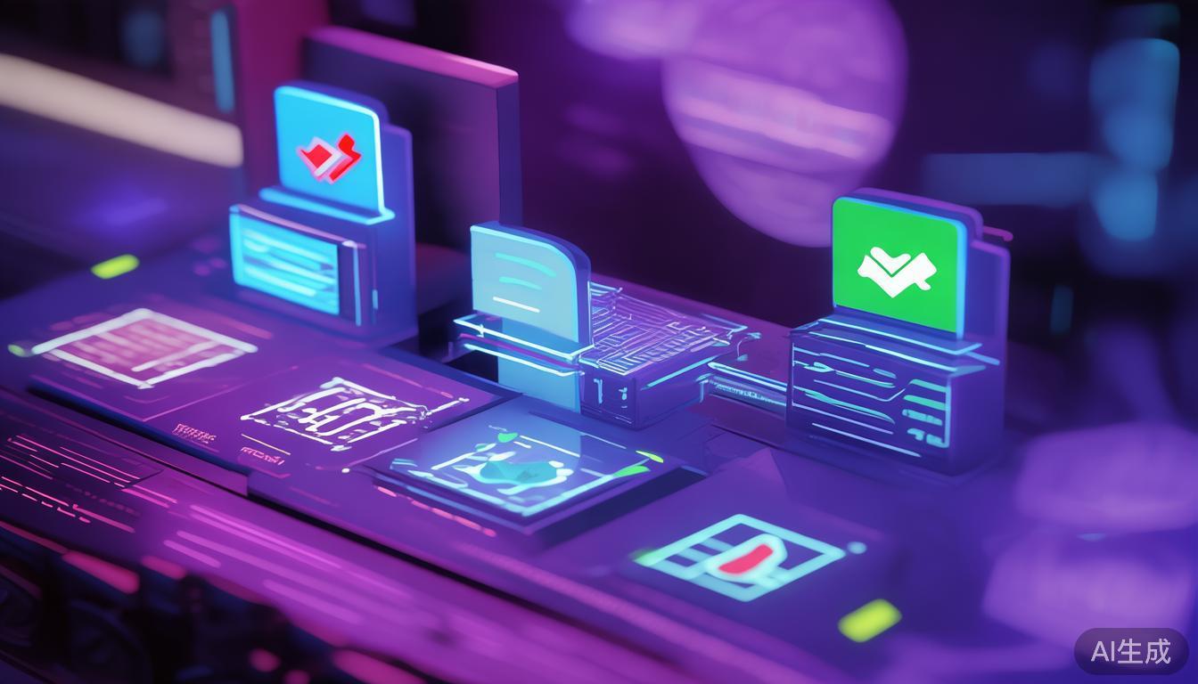 安卓数据app_如何在TP官网下载安卓最新版本2025里进行大数据分析_安卓数据包下载