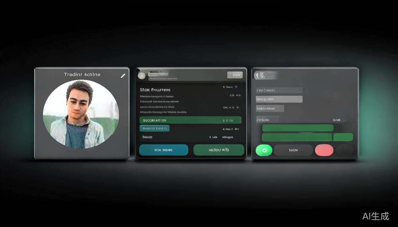 app产品定位分析_TP官方app的市场定位分析_app市场定位策划方案
