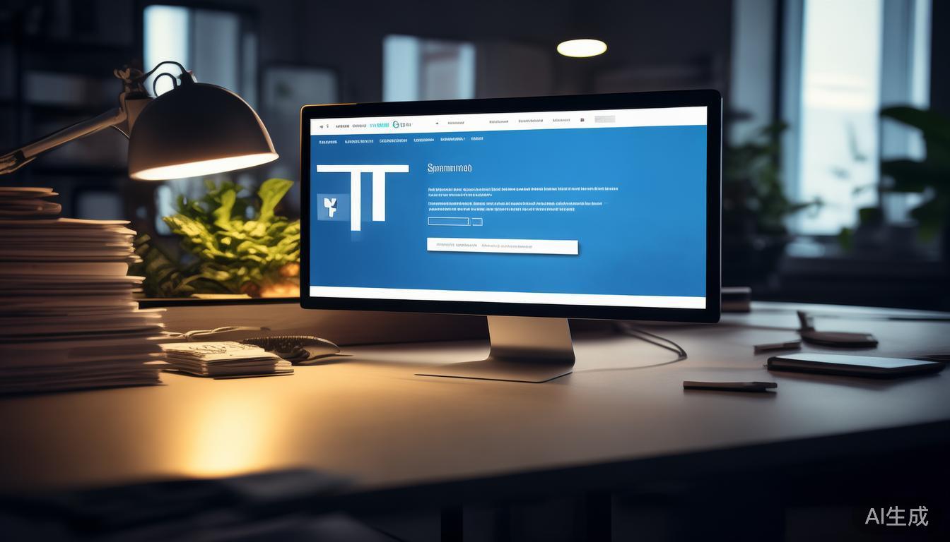数字化转型管理工具_如何通过TP官方网址下载实现数字化转型_数字化转型渠道
