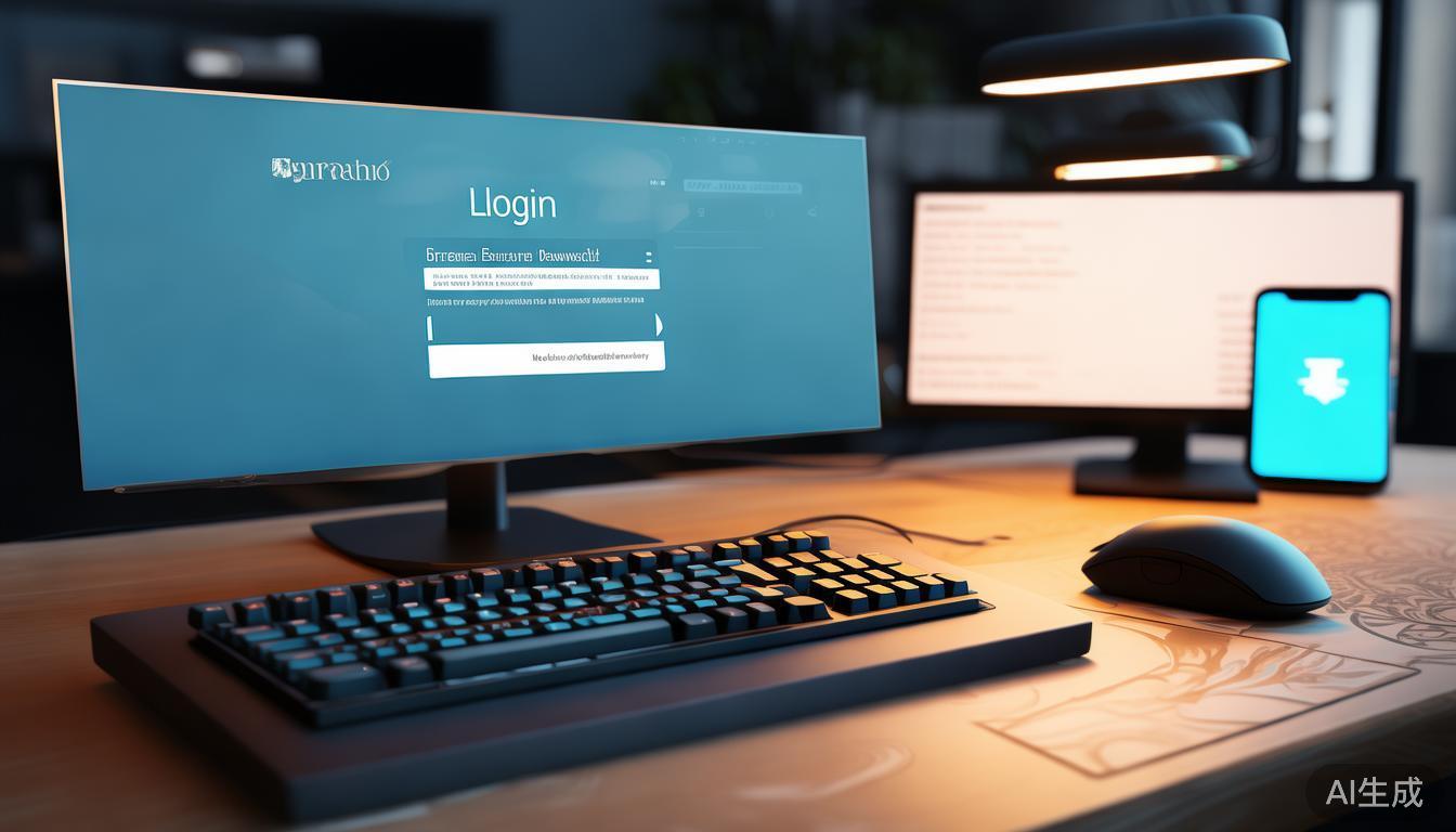 误区是谁_误区啥意思_如何避免TP官方app下载中的使用误区?