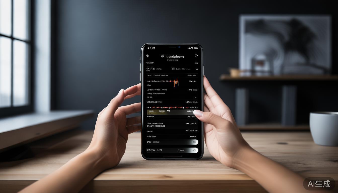 发挥灵活性_如何通过TPWallet保持经济活动的灵活性?_保持灵活性是什么意思