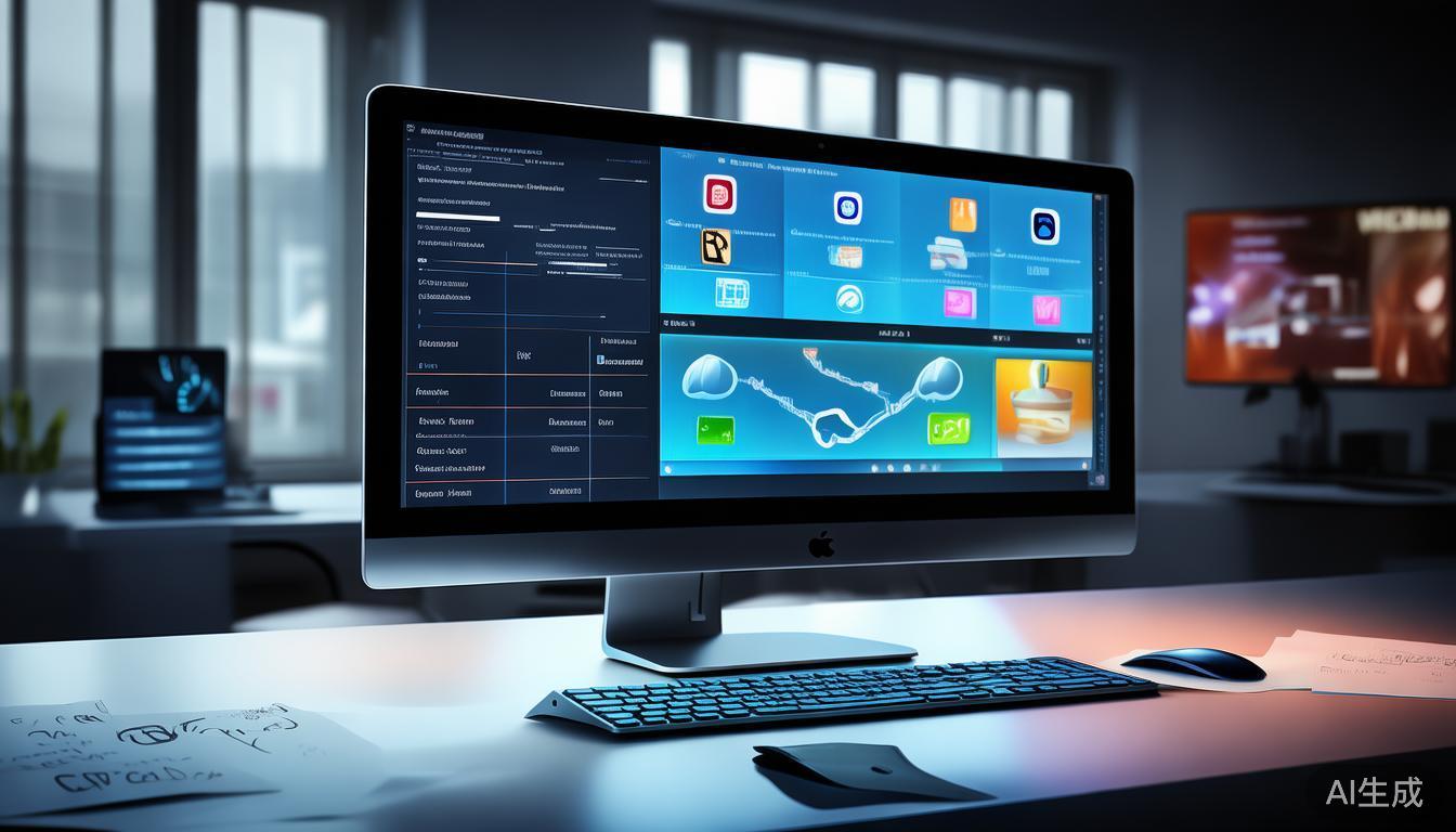 安卓兼容模式运行_安卓TP2025新版本深度兼容优化解析_安卓兼容性