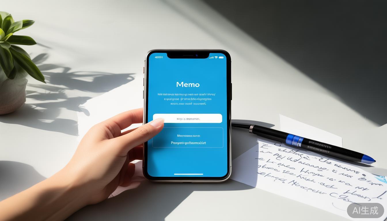 tp钱包的助记词怎么看_钱包助记词所有钱包通用吗_钱包助记词对照表